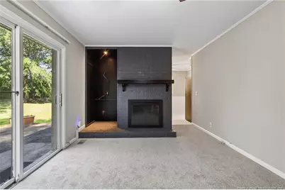 2817 Trentwood Court, Fayetteville, NC 28304 - Photo 26