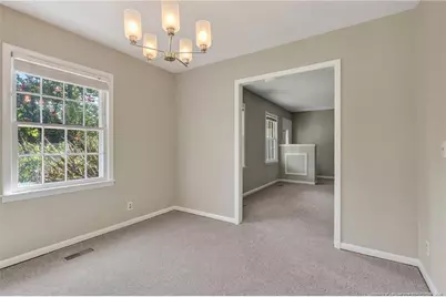 2817 Trentwood Court, Fayetteville, NC 28304 - Photo 16