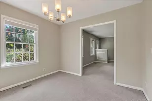 2817 Trentwood Ct, Fayetteville, NC 28304 - Photo 16