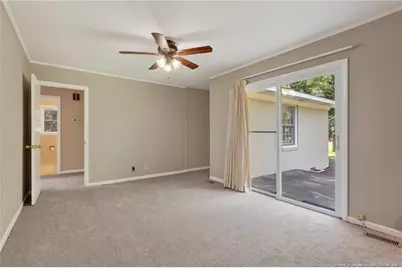 2817 Trentwood Court, Fayetteville, NC 28304 - Photo 24