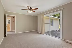 2817 Trentwood Ct, Fayetteville, NC 28304 - Photo 24