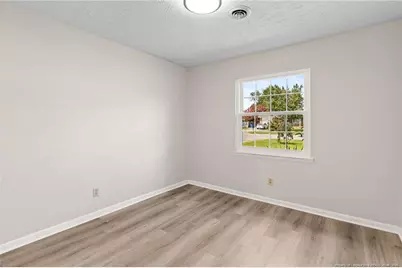 6557 Grist Mill Street, Fayetteville, NC 28314 - Photo 22