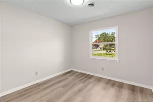 6557 Grist Mill St, Fayetteville, NC 28314 - Photo 22