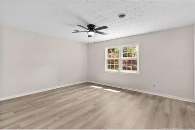 6557 Grist Mill Street, Fayetteville, NC 28314 - Photo 28