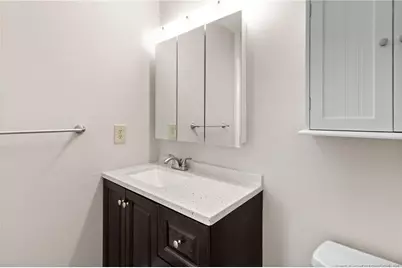 6557 Grist Mill Street, Fayetteville, NC 28314 - Photo 30
