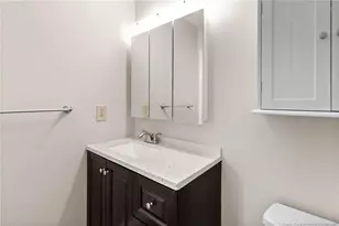6557 Grist Mill St, Fayetteville, NC 28314 - Photo 30