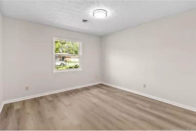 6557 Grist Mill Street, Fayetteville, NC 28314 - Photo 24
