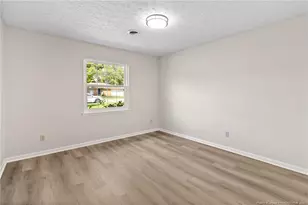 6557 Grist Mill St, Fayetteville, NC 28314 - Photo 24