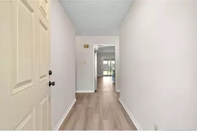 6557 Grist Mill Street, Fayetteville, NC 28314 - Photo 6
