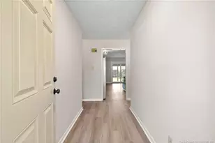 6557 Grist Mill St, Fayetteville, NC 28314 - Photo 6