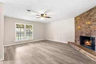 6557 Grist Mill St, Fayetteville, NC 28314 - Photo 18