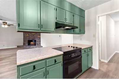 6557 Grist Mill Street, Fayetteville, NC 28314 - Photo 12