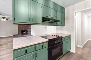 6557 Grist Mill St, Fayetteville, NC 28314 - Photo 12