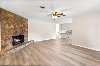 6557 Grist Mill Street, Fayetteville, NC 28314 - Photo 16