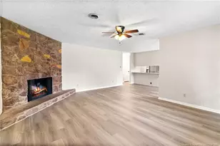 6557 Grist Mill St, Fayetteville, NC 28314 - Photo 16