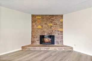 6557 Grist Mill St, Fayetteville, NC 28314 - Photo 20