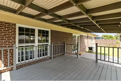6557 Grist Mill Street, Fayetteville, NC 28314 - Photo 34