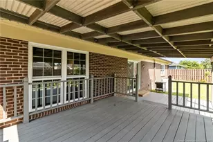 6557 Grist Mill St, Fayetteville, NC 28314 - Photo 34