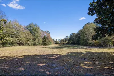 590 N Reilly Road, Fayetteville, NC 28303 - Photo 4