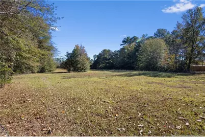 590 N Reilly Road, Fayetteville, NC 28303 - Photo 8