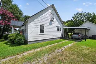 234 Orville Dr, Henderson, NC 27536 - Photo 2