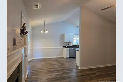 9740 Gooden Drive, Fayetteville, NC 28314 - Photo 6