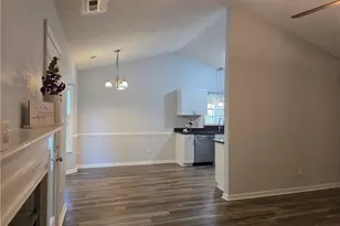9740 Gooden Dr, Fayetteville, NC 28314 - Photo 6