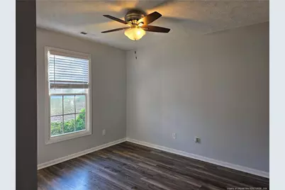 9740 Gooden Drive, Fayetteville, NC 28314 - Photo 22