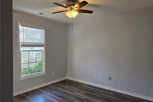 9740 Gooden Dr, Fayetteville, NC 28314 - Photo 22