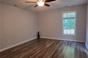 9740 Gooden Dr, Fayetteville, NC 28314 - Photo 26
