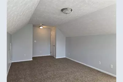 9740 Gooden Drive, Fayetteville, NC 28314 - Photo 32