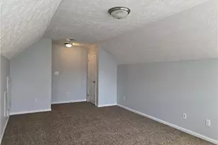 9740 Gooden Dr, Fayetteville, NC 28314 - Photo 32