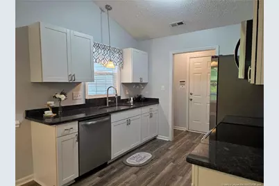 9740 Gooden Drive, Fayetteville, NC 28314 - Photo 12