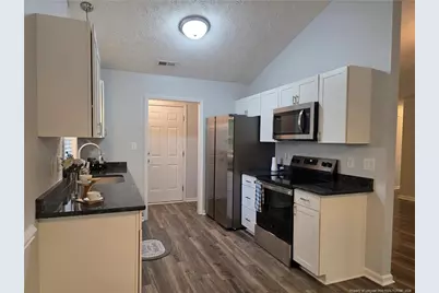 9740 Gooden Drive, Fayetteville, NC 28314 - Photo 14