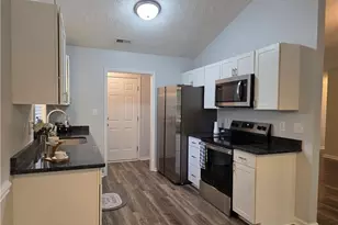 9740 Gooden Dr, Fayetteville, NC 28314 - Photo 14