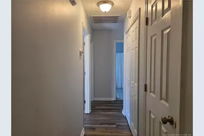 9740 Gooden Drive, Fayetteville, NC 28314 - Photo 18