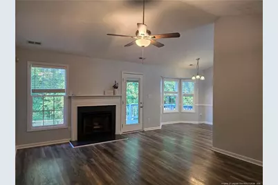 9740 Gooden Drive, Fayetteville, NC 28314 - Photo 4