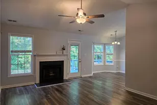 9740 Gooden Dr, Fayetteville, NC 28314 - Photo 4