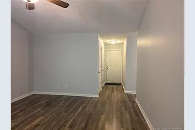 9740 Gooden Drive, Fayetteville, NC 28314 - Photo 16