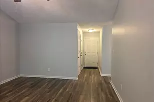 9740 Gooden Dr, Fayetteville, NC 28314 - Photo 16