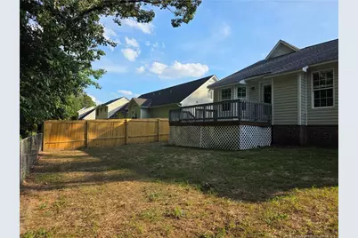 9740 Gooden Drive, Fayetteville, NC 28314 - Photo 40