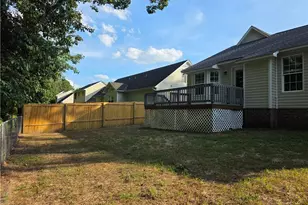 9740 Gooden Dr, Fayetteville, NC 28314 - Photo 40