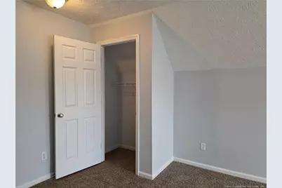 9740 Gooden Drive, Fayetteville, NC 28314 - Photo 34