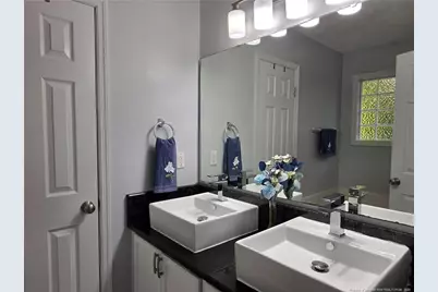 9740 Gooden Drive, Fayetteville, NC 28314 - Photo 28