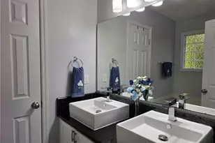 9740 Gooden Dr, Fayetteville, NC 28314 - Photo 28