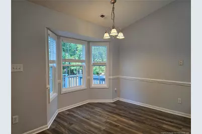 9740 Gooden Drive, Fayetteville, NC 28314 - Photo 8