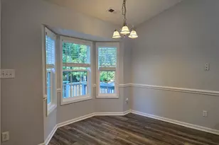 9740 Gooden Dr, Fayetteville, NC 28314 - Photo 8