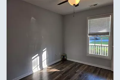 9740 Gooden Drive, Fayetteville, NC 28314 - Photo 20