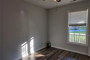 9740 Gooden Dr, Fayetteville, NC 28314 - Photo 20