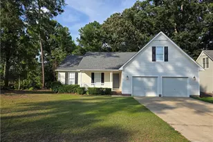 9740 Gooden Dr, Fayetteville, NC 28314 - Photo 1